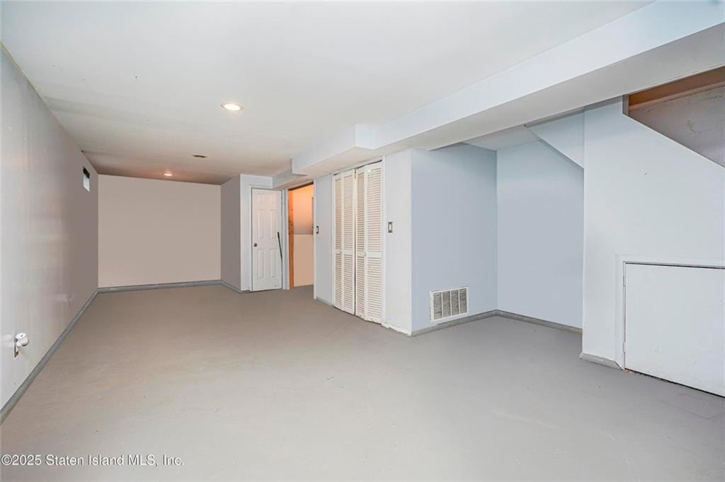 208 Tysens Lane, Staten  Island, New York, 10306 image 16