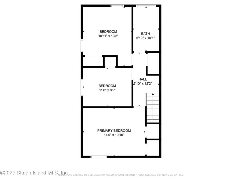 208 Tysens Lane, Staten  Island, New York, 10306 image 20