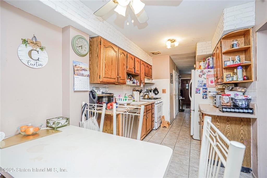 208 Tysens Lane, Staten  Island, New York, 10306 image 7