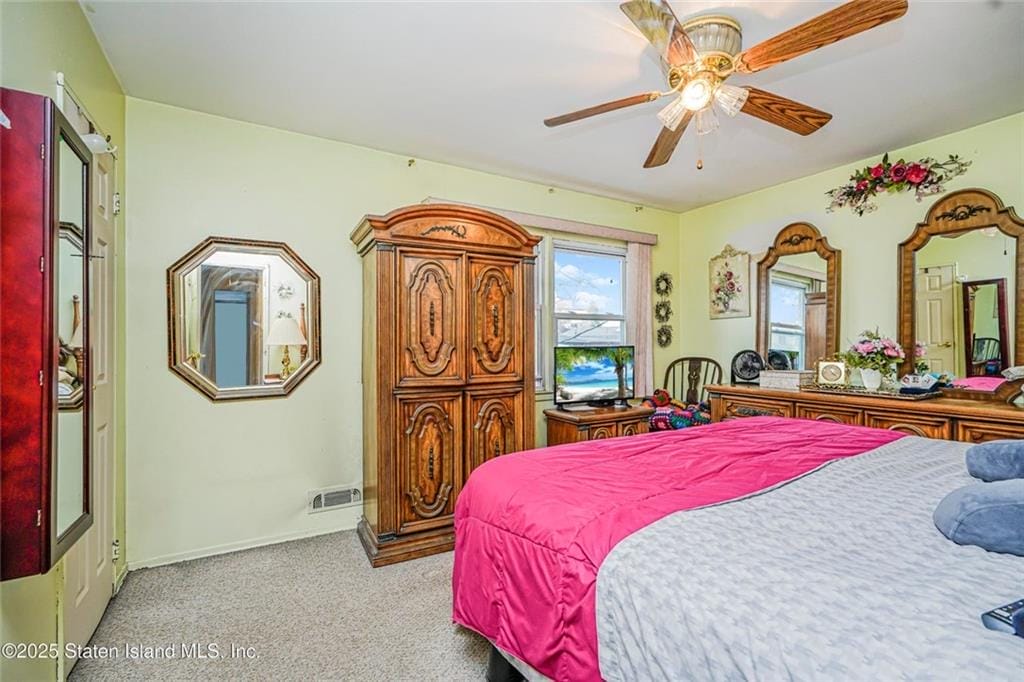 208 Tysens Lane, Staten  Island, New York, 10306 image 10