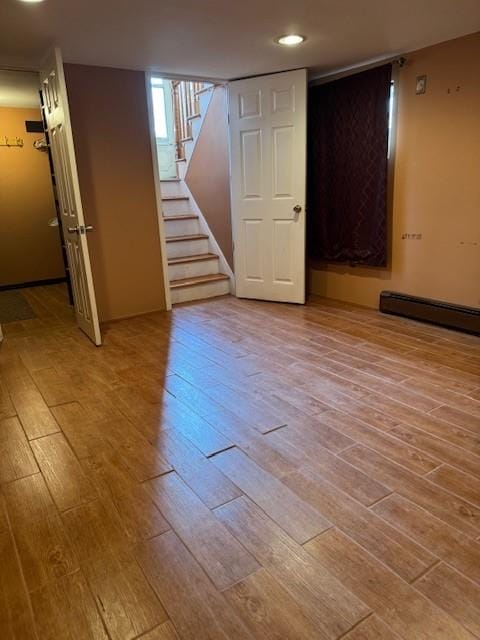 81 Dictum Court, Brooklyn, New York, 11229 image 12