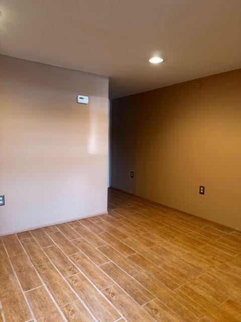 81 Dictum Court, Brooklyn, New York, 11229 image 11