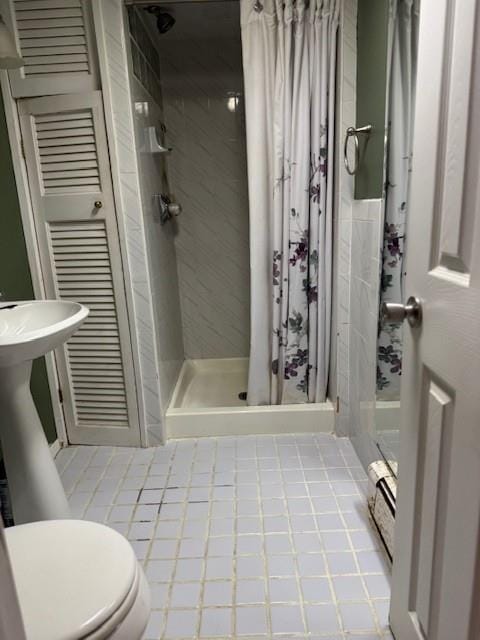 81 Dictum Court, Brooklyn, New York, 11229 image 13