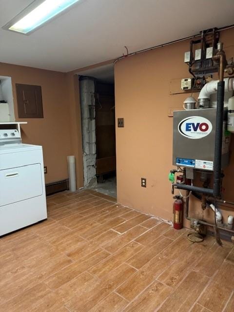 81 Dictum Court, Brooklyn, New York, 11229 image 14