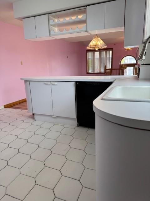 81 Dictum Court, Brooklyn, New York, 11229 image 6