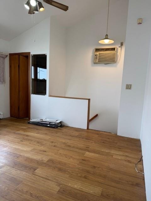 81 Dictum Court, Brooklyn, New York, 11229 image 8