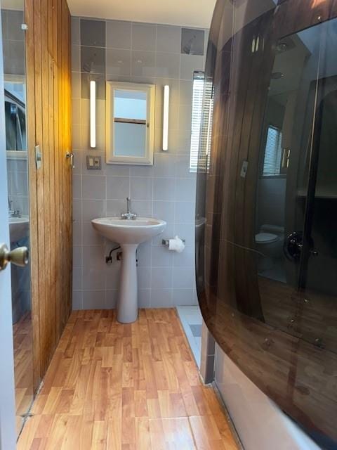 81 Dictum Court, Brooklyn, New York, 11229 image 9