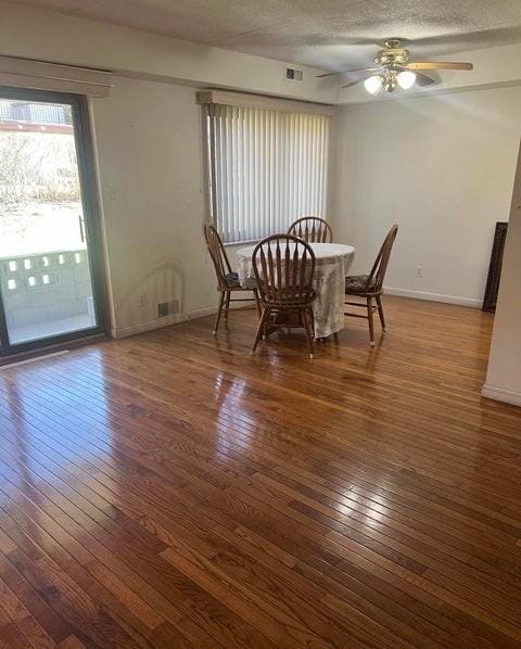 5 Windham Loop 1E, Staten  Island, New York, 10314 image 6