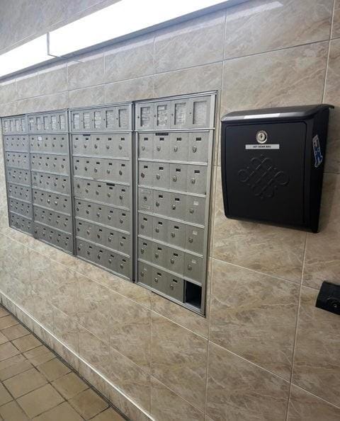 5 Windham Loop 1E, Staten  Island, New York, 10314 image 7