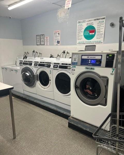 5 Windham Loop 1E, Staten  Island, New York, 10314 image 8