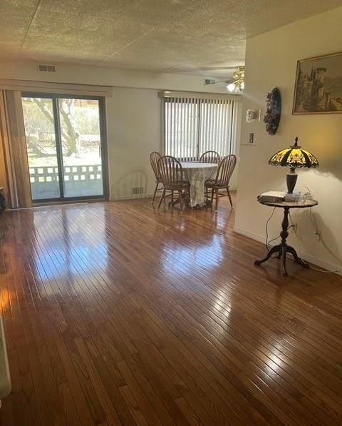 5 Windham Loop 1E, Staten  Island, New York, 10314 image 9