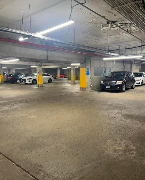 5 Windham Loop 1E, Staten  Island, New York, 10314 image 10