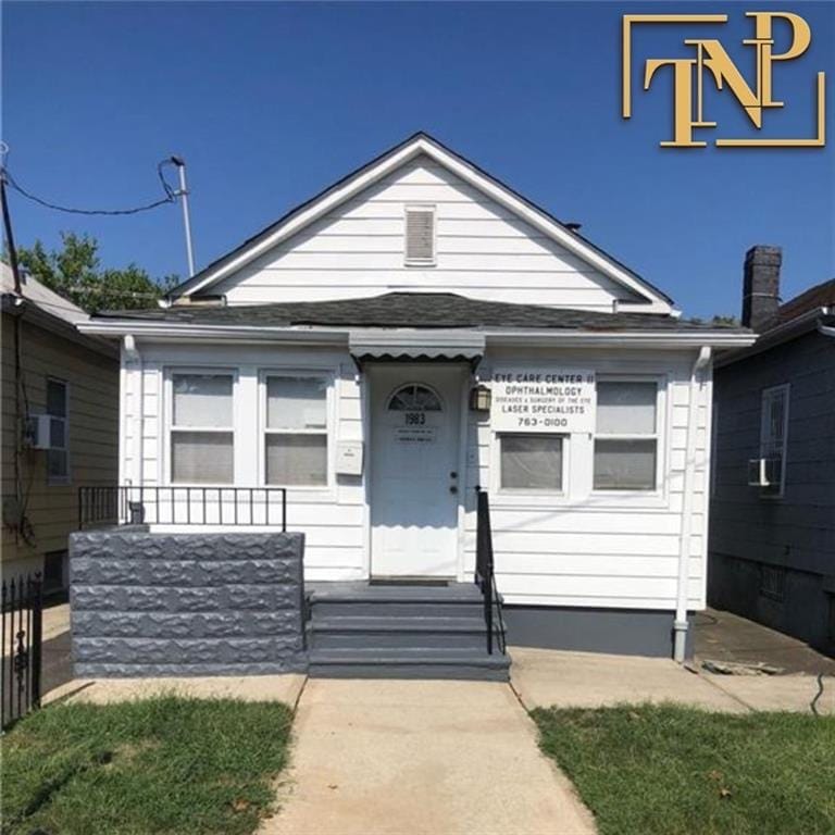 1983 Rockaway Parkway Image 1