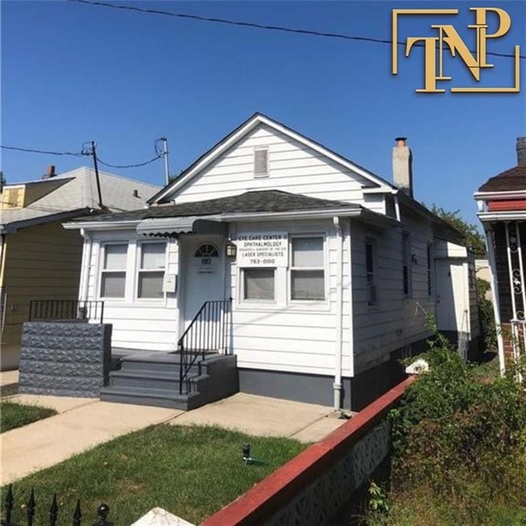 1983 Rockaway Parkway Image 3