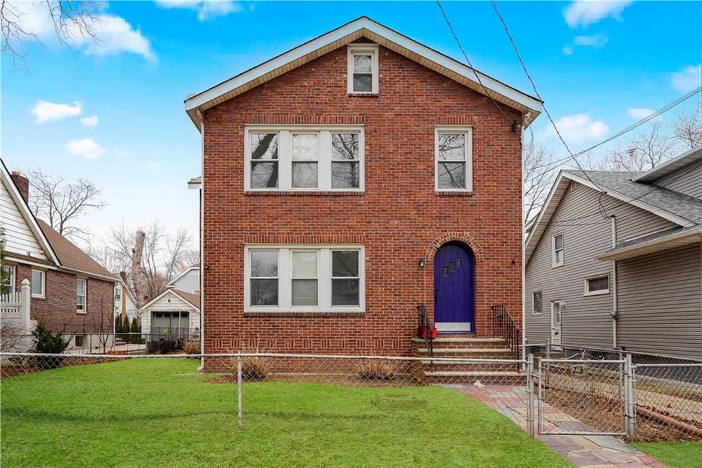 23 Bancroft Avenue Image 2