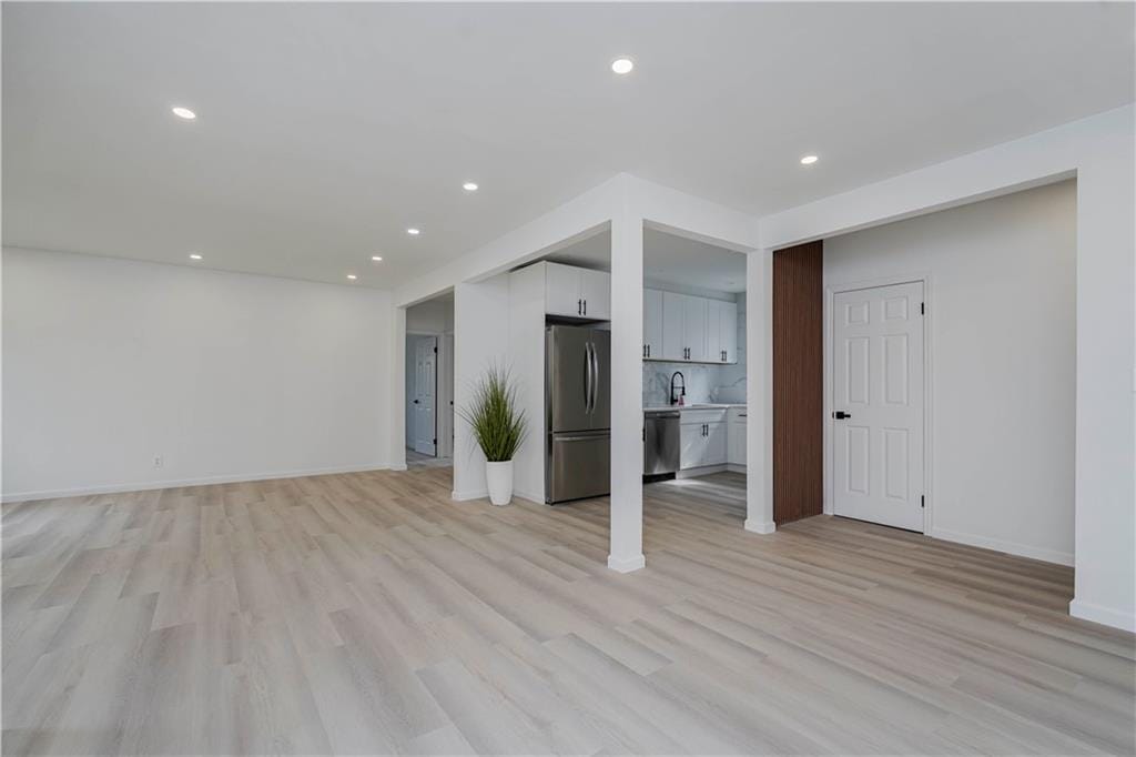 23 Bancroft Avenue, Staten  Island, New York, 10306 image 11