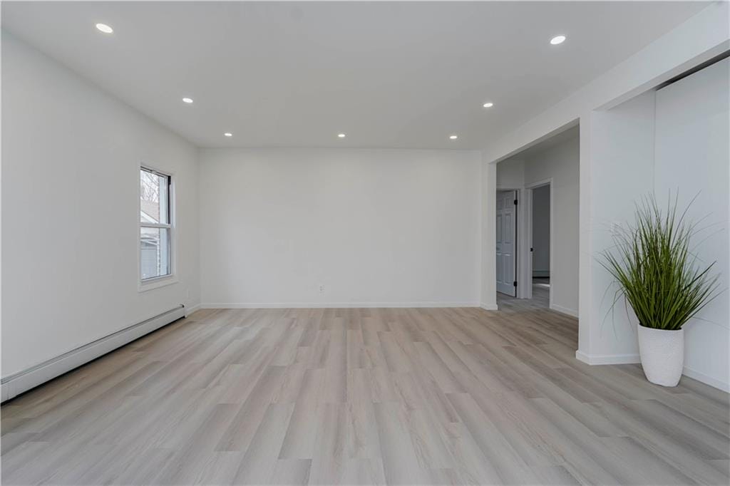 23 Bancroft Avenue, Staten  Island, New York, 10306 image 12