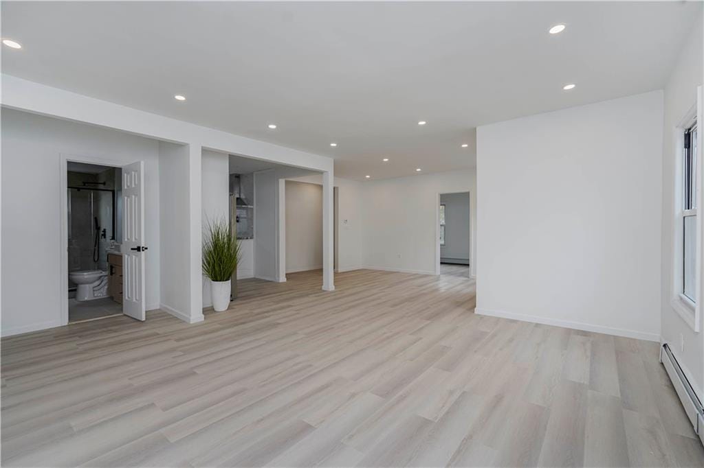 23 Bancroft Avenue, Staten  Island, New York, 10306 image 13