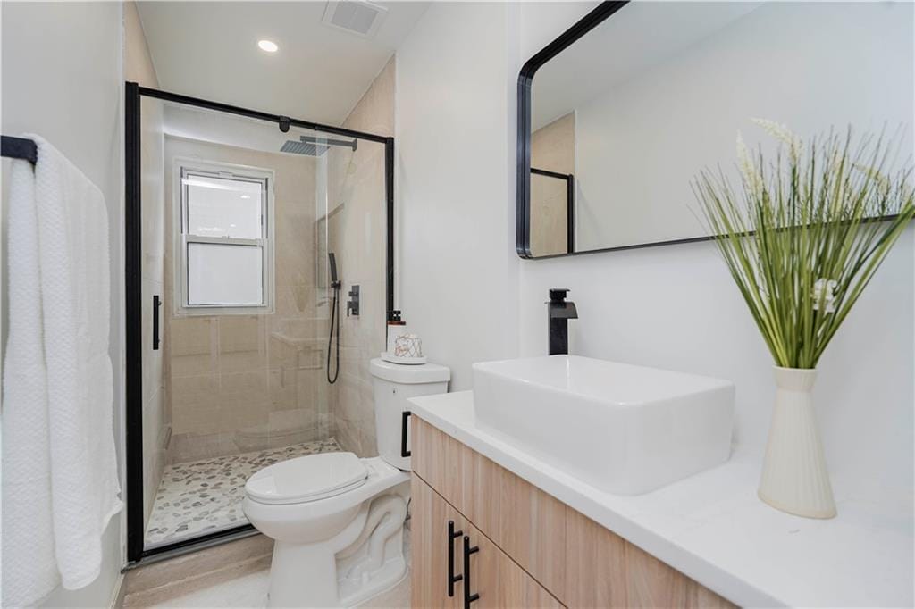 23 Bancroft Avenue, Staten  Island, New York, 10306 image 14