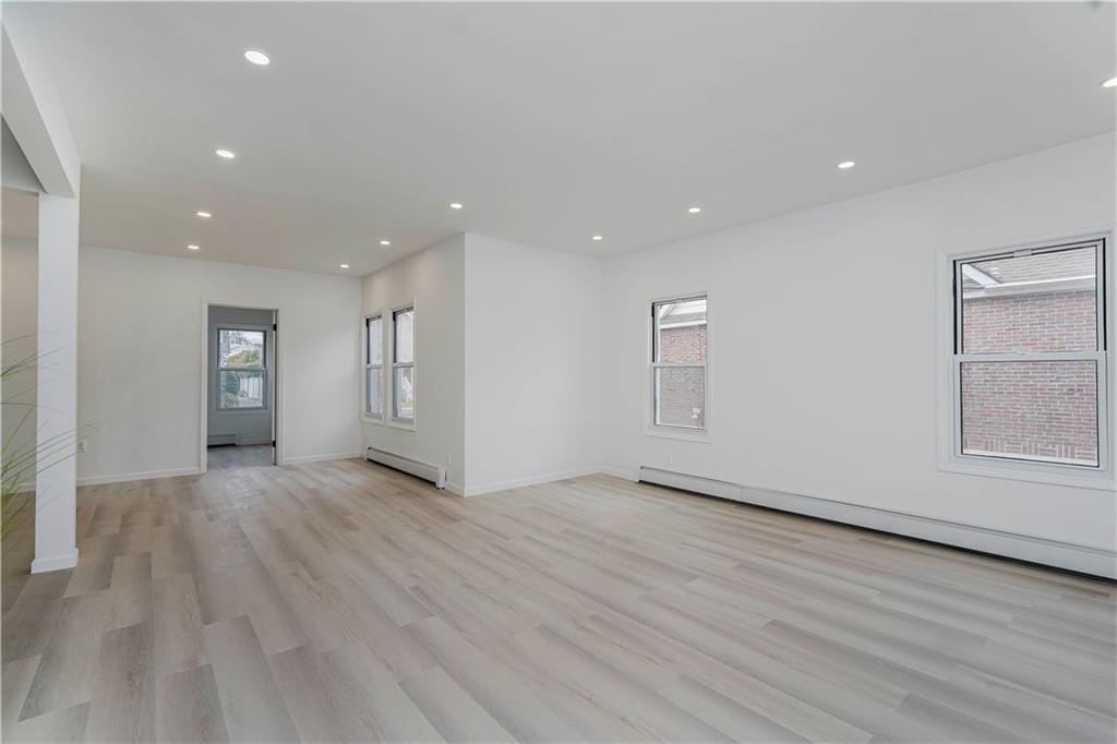 23 Bancroft Avenue, Staten  Island, New York, 10306 image 15