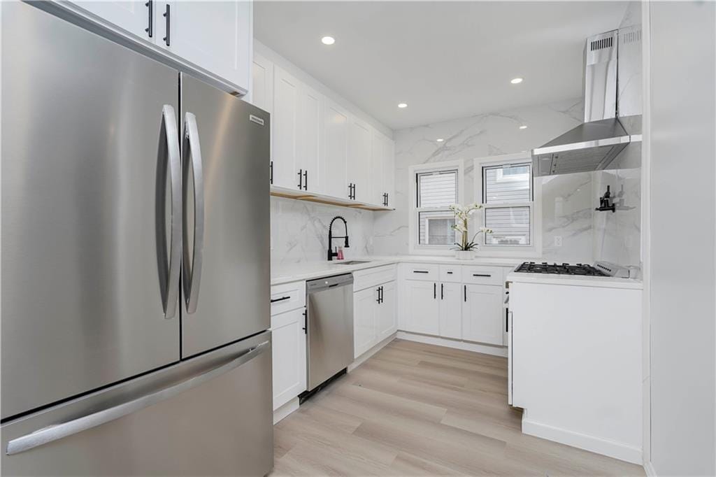 23 Bancroft Avenue, Staten  Island, New York, 10306 image 16