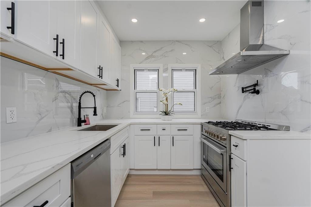 23 Bancroft Avenue, Staten  Island, New York, 10306 image 17