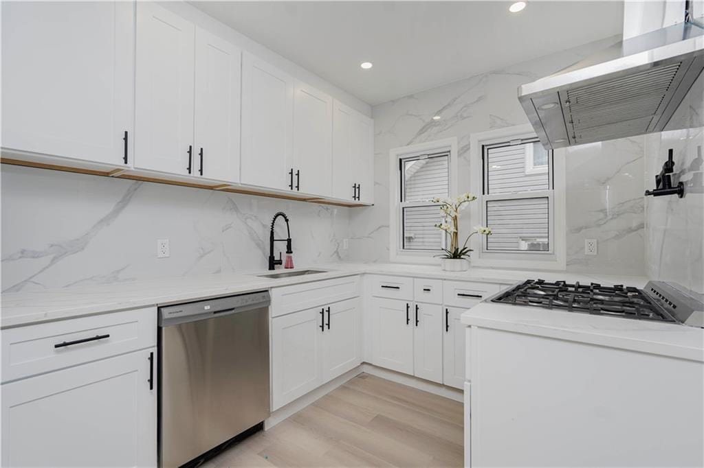 23 Bancroft Avenue, Staten  Island, New York, 10306 image 18