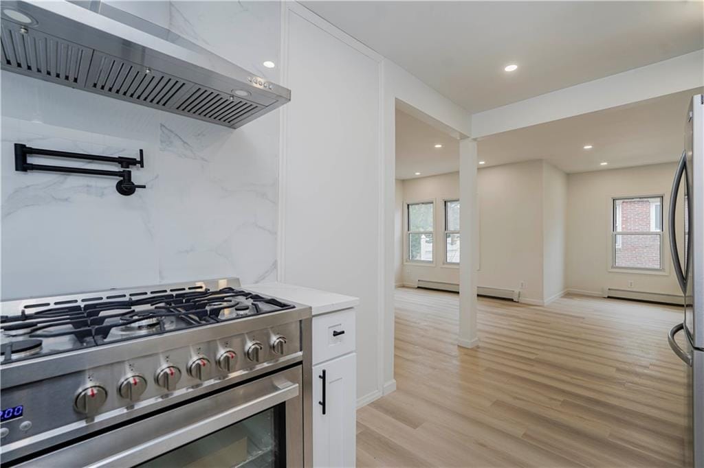 23 Bancroft Avenue, Staten  Island, New York, 10306 image 19