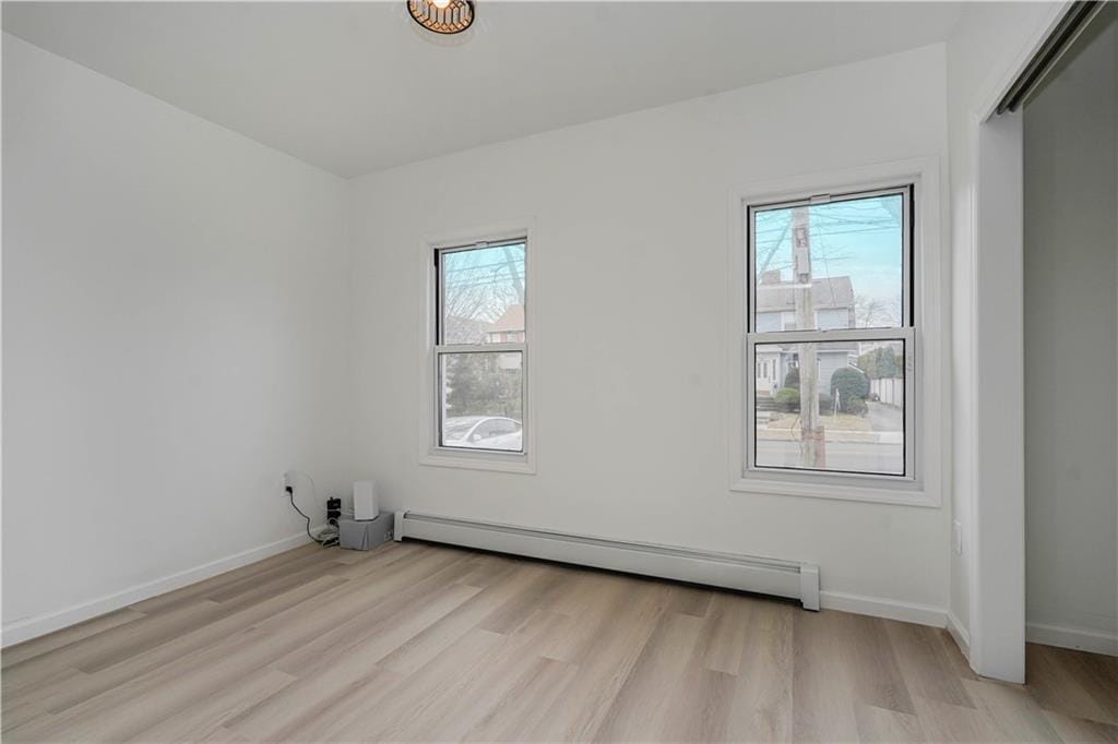 23 Bancroft Avenue, Staten  Island, New York, 10306 image 20