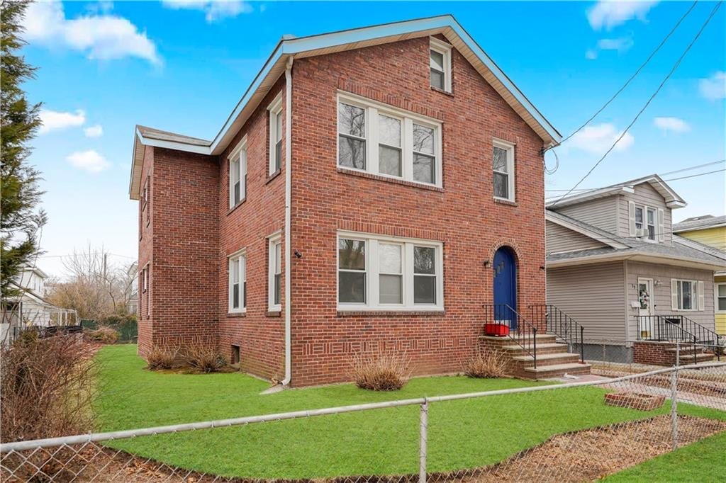 23 Bancroft Avenue Image 3