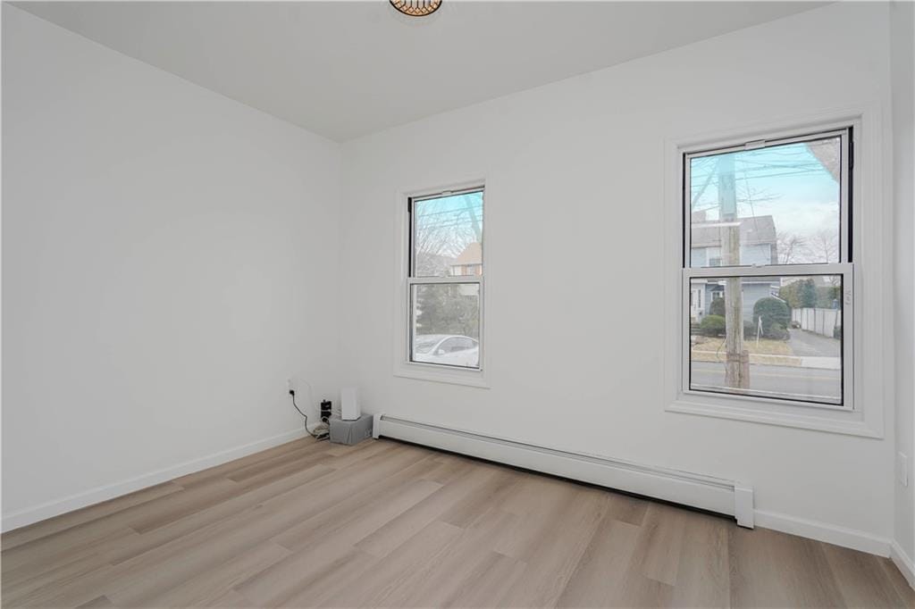 23 Bancroft Avenue, Staten  Island, New York, 10306 image 21