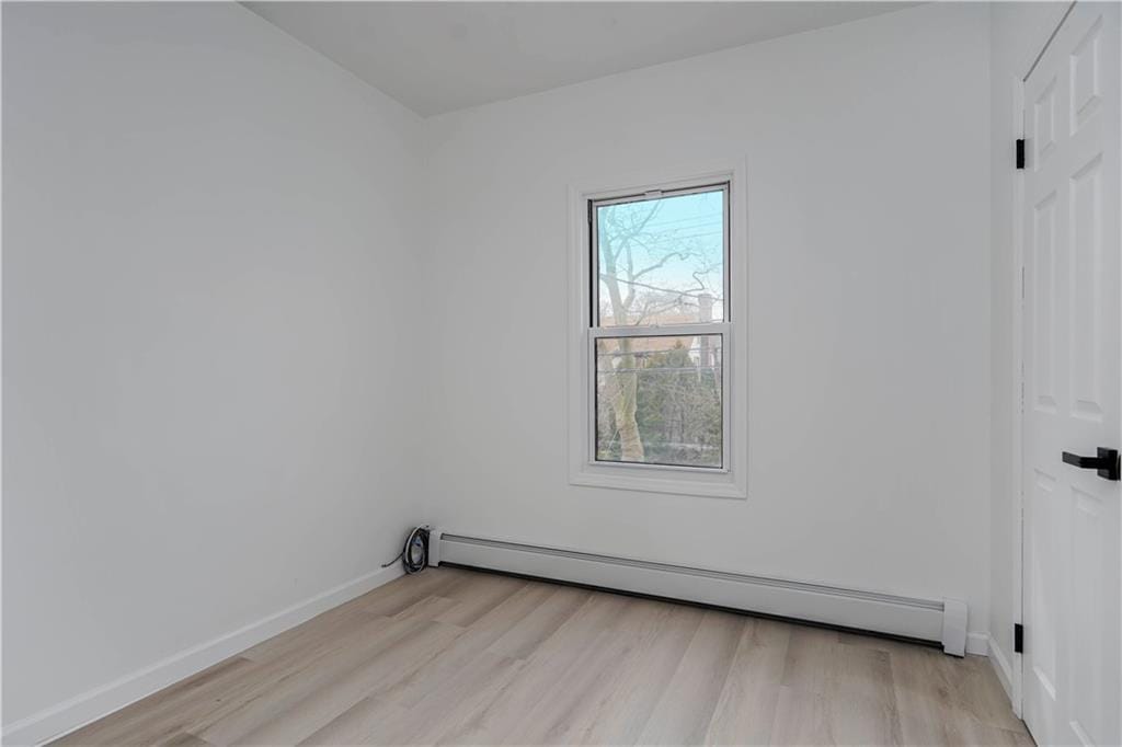 23 Bancroft Avenue, Staten  Island, New York, 10306 image 22