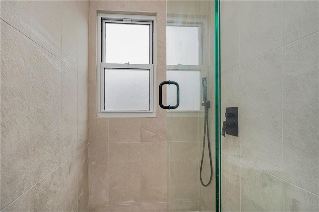 23 Bancroft Avenue, Staten  Island, New York, 10306 image 23