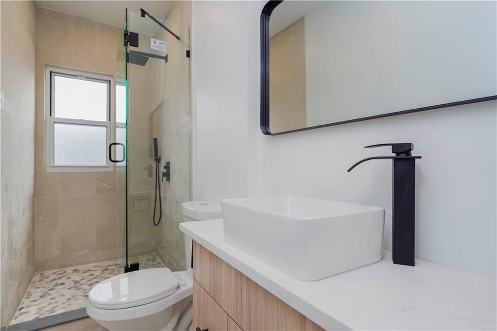 23 Bancroft Avenue, Staten  Island, New York, 10306 image 24