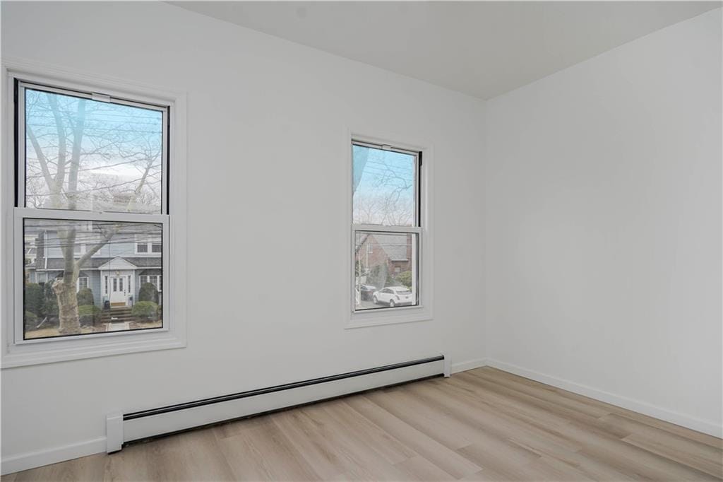 23 Bancroft Avenue, Staten  Island, New York, 10306 image 25