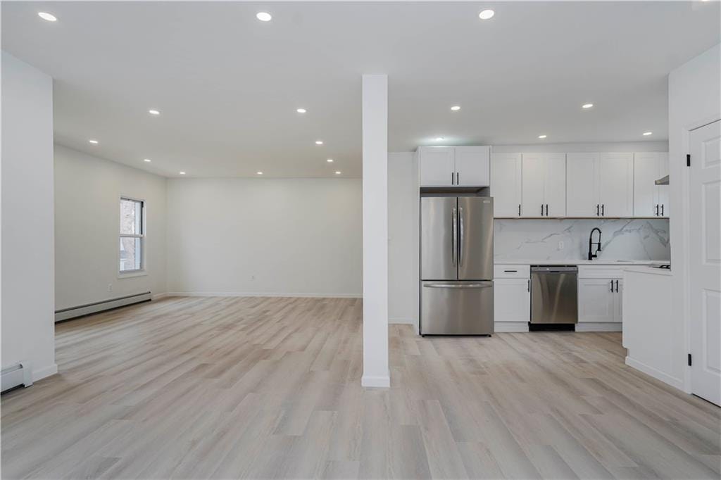 23 Bancroft Avenue, Staten  Island, New York, 10306 image 26