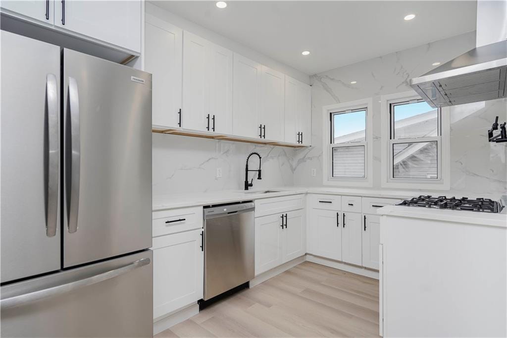 23 Bancroft Avenue, Staten  Island, New York, 10306 image 27