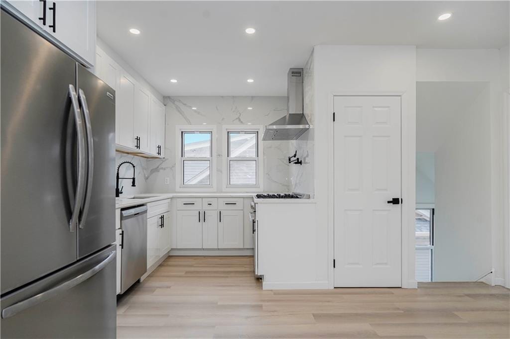 23 Bancroft Avenue, Staten  Island, New York, 10306 image 28