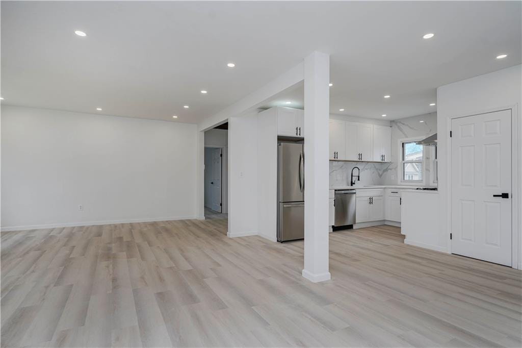 23 Bancroft Avenue, Staten  Island, New York, 10306 image 29