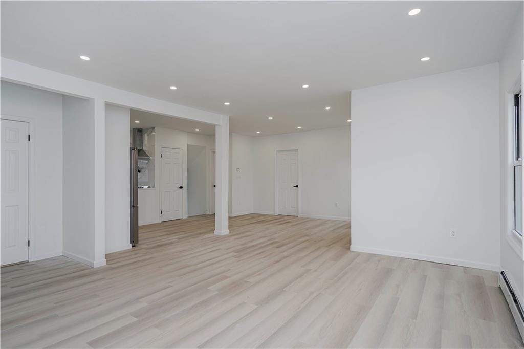 23 Bancroft Avenue, Staten  Island, New York, 10306 image 30