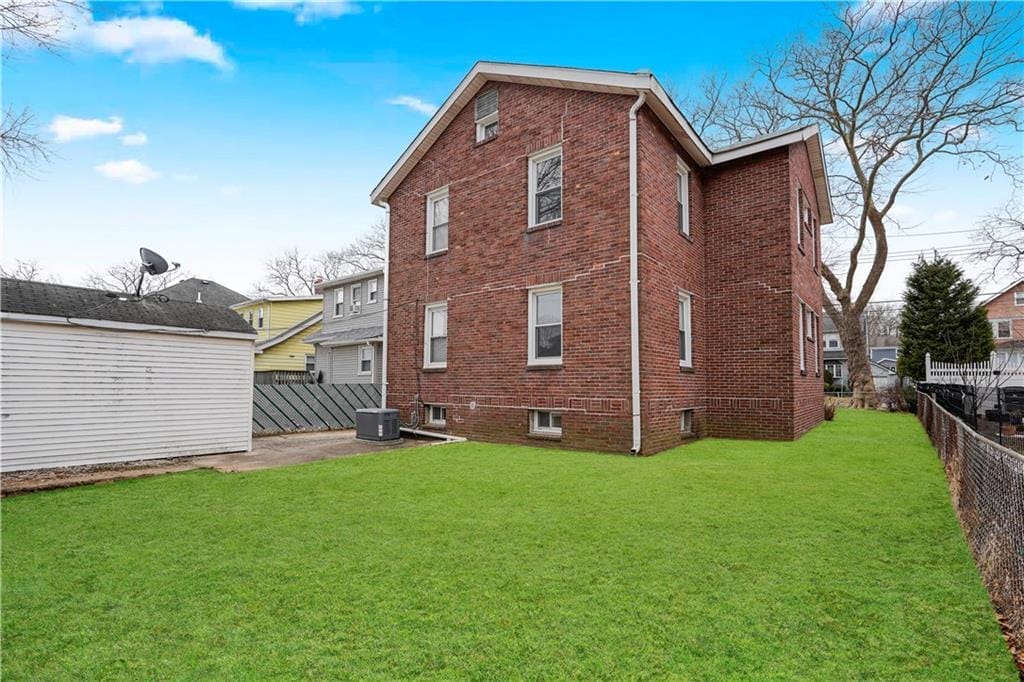 23 Bancroft Avenue Image 4