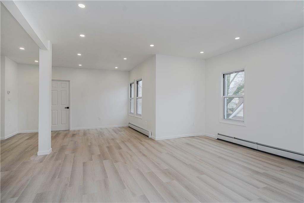 23 Bancroft Avenue, Staten  Island, New York, 10306 image 31