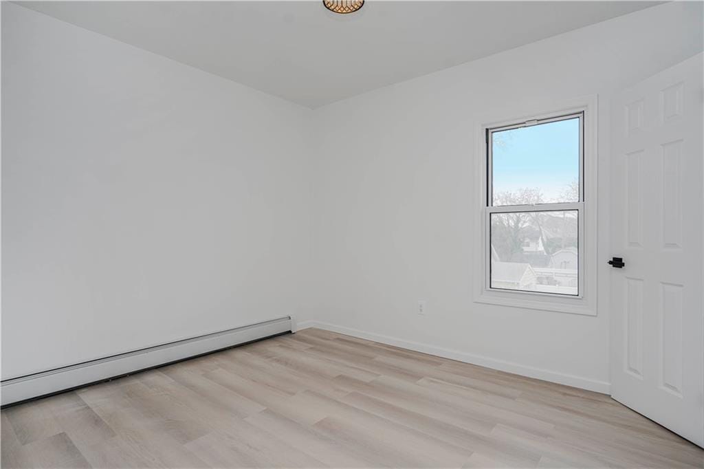 23 Bancroft Avenue, Staten  Island, New York, 10306 image 32