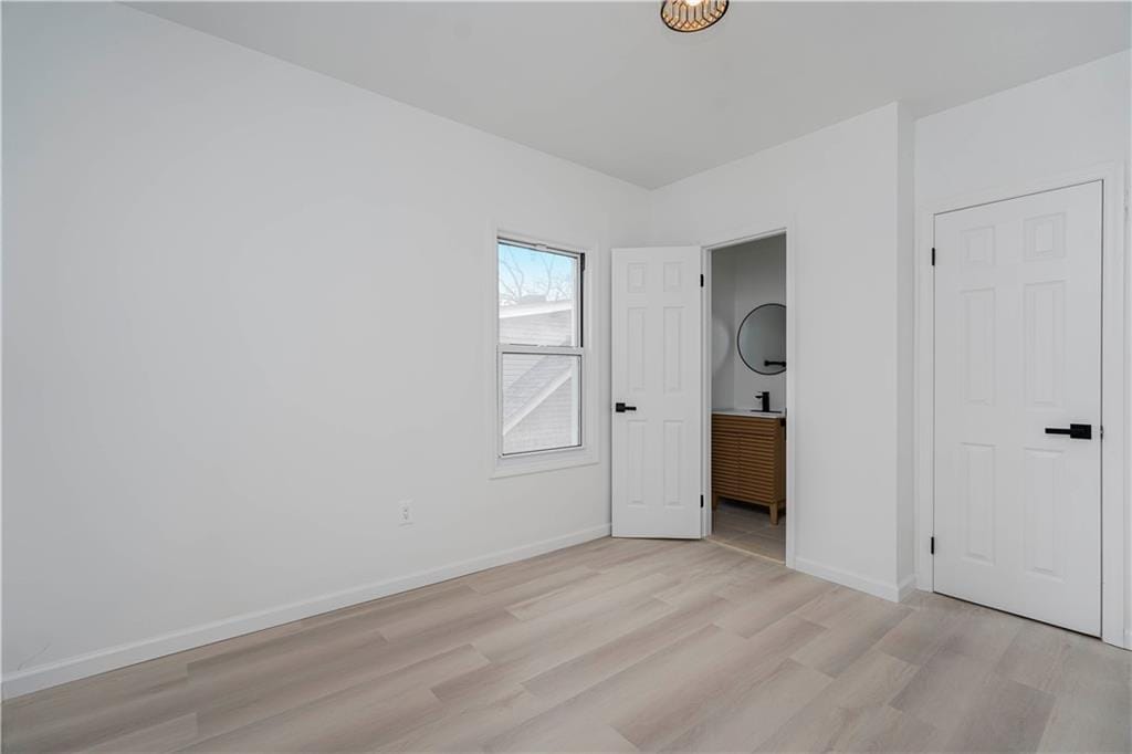 23 Bancroft Avenue, Staten  Island, New York, 10306 image 33