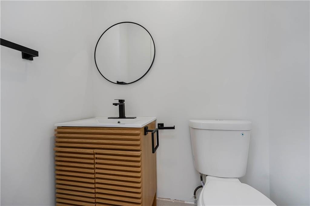 23 Bancroft Avenue, Staten  Island, New York, 10306 image 34