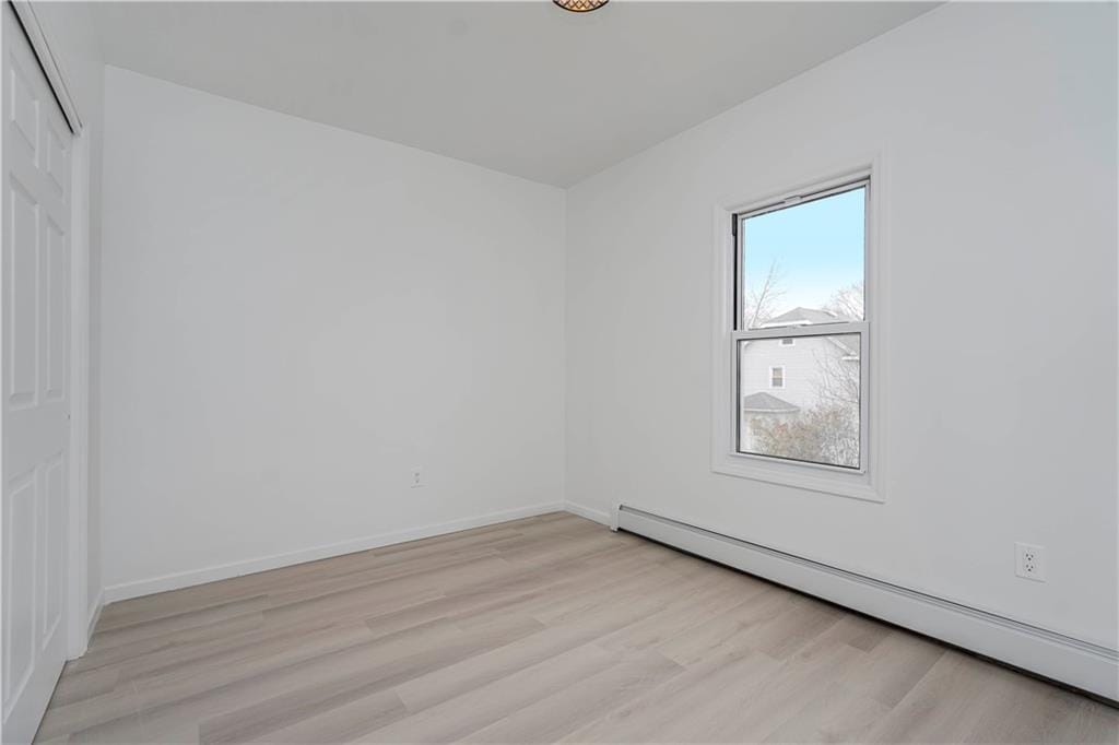 23 Bancroft Avenue, Staten  Island, New York, 10306 image 35