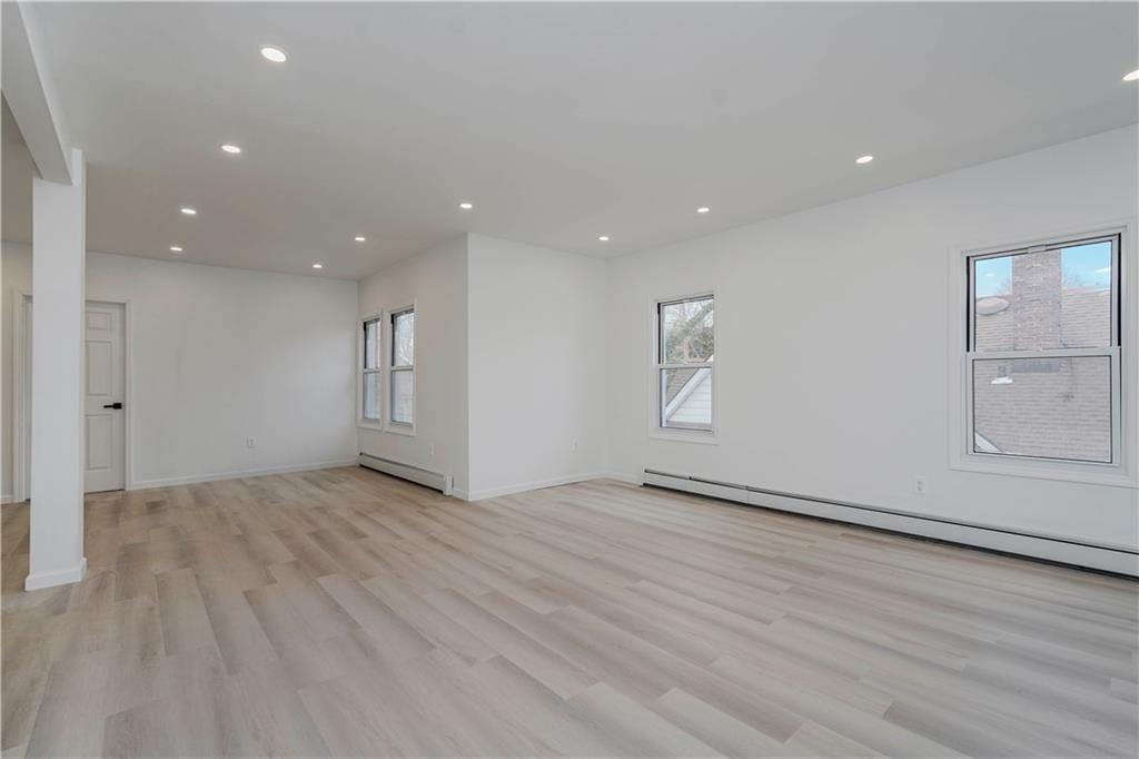 23 Bancroft Avenue, Staten  Island, New York, 10306 image 36