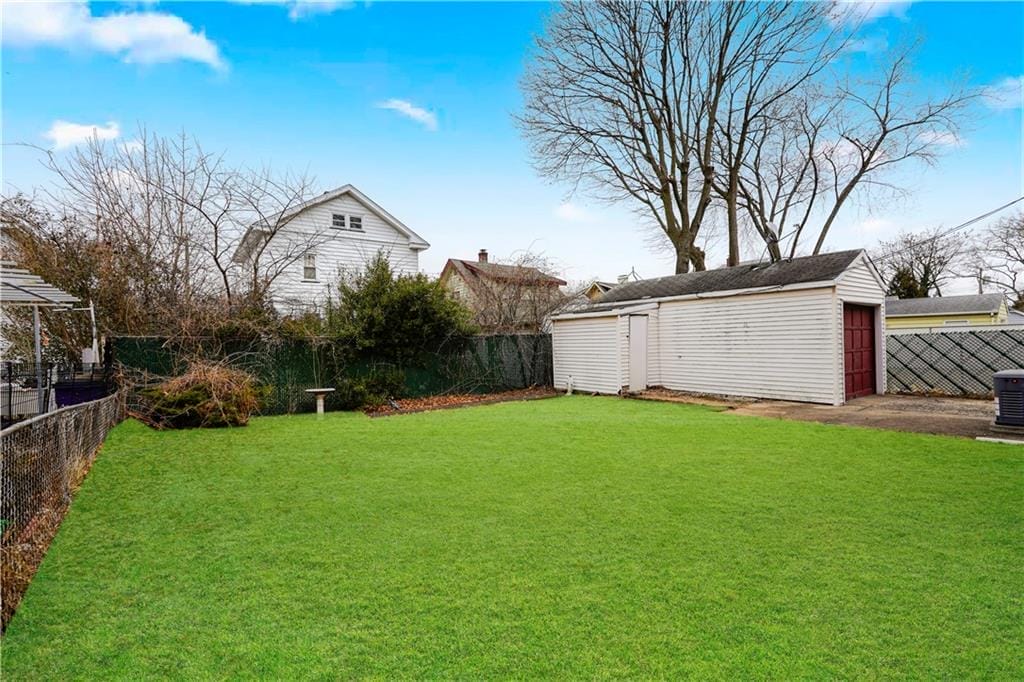 23 Bancroft Avenue Image 5