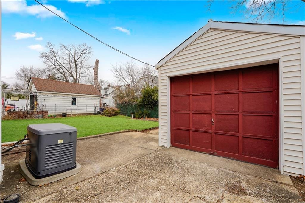 23 Bancroft Avenue, Staten  Island, New York, 10306 image 6