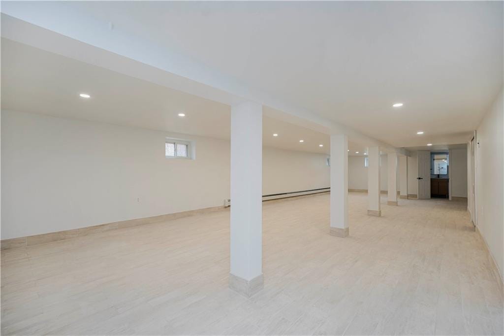 23 Bancroft Avenue, Staten  Island, New York, 10306 image 7